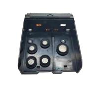 AABjhtpnz Cabezal de impresión QY6-0068 Compatible con Suministros de Impresora IP IP110 IP100 100 110 Tr150(Only Can Print Black)
