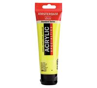 AAC 120ML AMARIL.REFLEX