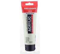 Royal Talens Amsterdam AAC 120 ml Verde Perla