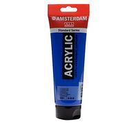 AAC 250ML AZUL U.MAR