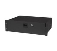 AAC 3HE Acero Negro HE)