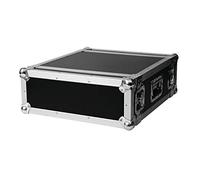 QTX PR-2 4HE Caja de Rack