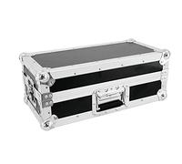 AAC Solid Pro 4 HE Mixer-Case · Rack de 19 pulgadas