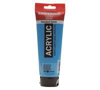 AAC STD 250ML AZUL BRILLANTE