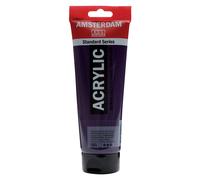 AAC STD 250ML PERM AZUL VIOLETA