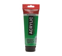 AAC STD 250ML PERM LUZ VERDE