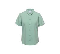 Aada - Camiseta para Mujer
