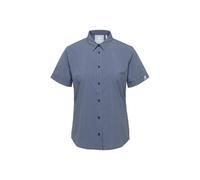 Aada - Camiseta para Mujer