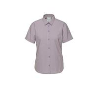 Aada - Camiseta para Mujer