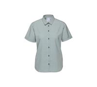 Aada - Camiseta para Mujer