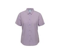 Aada - Camiseta para Mujer