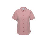 Aada - Camiseta para Mujer