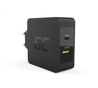 Åadowarka Green Cell USB-C 45W PD z p