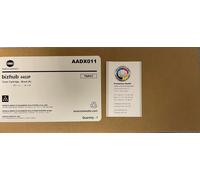 Konica-Minolta TNP-57 toner negro