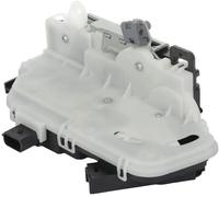 Aaedrag Ventilador de Escritorio Que sacude la Pista de Mini Estudiante Ventilador del Ventilador del USB del Ventilador de Mano y de Escritorio Ventilador portátil Recargable