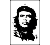 AAF-Popular Ambientador De Coche Boyz IN The Hood