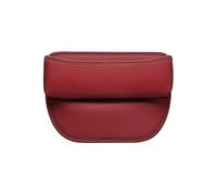 AAFEI Organizador Gap Asiento Coche para Audi A7 2010-2020 2021 2022 2023 2024 2025 4G 4H,Bolsa De Almacenamiento para Huecos De Asiento De Coche,Organizador De Almacenamiento De Gap Asiento De Coche