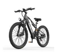 Aairsk XT 90