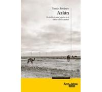 Aaiún