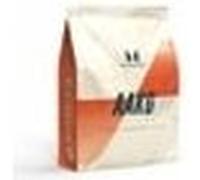 AAKG - 250g