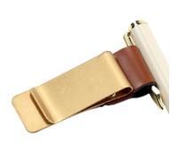 Aakluk Portaplumas para Libreta Papelería Multiusos Pequeña