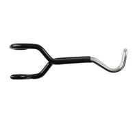 Aakluk Soporte Para Para El Reposacabezas De La Camioneta,Gancho De Almacenamiento Para Equipo De Arqueria De Alta Capacidad | Soporte De Para Asiento De Coche,Para Vehículos SUV, Sedán Y Automóviles