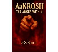 Aakrosh: The Anger Within