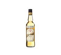Aalborg Jubilaemus Akvavit 1L