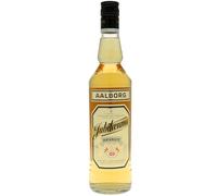 Aalborg Jubiläums Akvavit 40% Vol. 0,7l