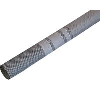 Aalfombra de toldo estándar 250 x 300 cm gris berger