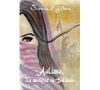 aalima la mudejar de bulkuna