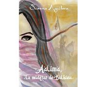 AALIMA, LA MUDEJAR DE BULKUNA
