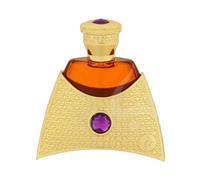 Khadlaj Aaliya Aceite de Perfume Sin alcohol 27 ml
