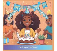 Aaliyah Es Una Chica Especial