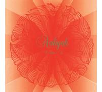 Aaliyah - I Care 4 You