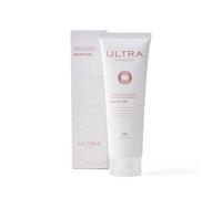 Aalok - Ultra Change Boost Gel 250ml