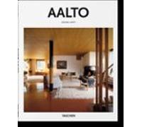 Aalto