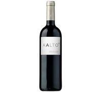 Aalto 2022