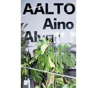 AALTO. Aino Alvar Elissa. La dimensione umana del progetto-The Human Dimension of Design. Ediz. bilingue (Quodlibet arte. Cataloghi)