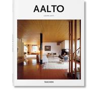 Aalto (Basic Art)