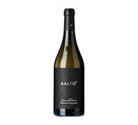 Aalto Blanco de Parcela Verdejo Ribera del Duero 75 cl Vino blanco