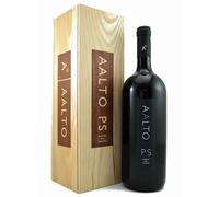 Aalto PS Magnum 2019