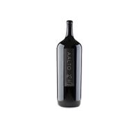 Aalto PS Magnum 2023