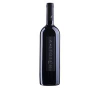 Aalto PS Vino Tinto - 750 ml