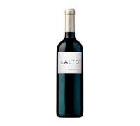 Aalto Ribera del Duero 1,5 L