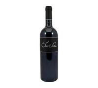 Aalto Sei Solo Tempranillo Ribera del Duero Crianza 75 cl Vino tinto