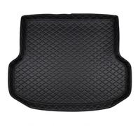 AALXF Alfombrilla para Maletero de Coche para Hyundai i10 2008-2026