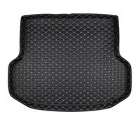 AALXF Alfombrilla para Maletero de Coche para Hyundai i10 2008-2026