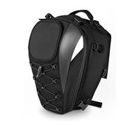 AALXF Bolsa Asiento Moto para Suzuki Address V50