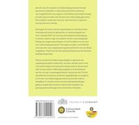 Aan de slag met jongeren en toekomstige generaties: Een juridische analyse van participatiemogelijkheden op decentraal niveau